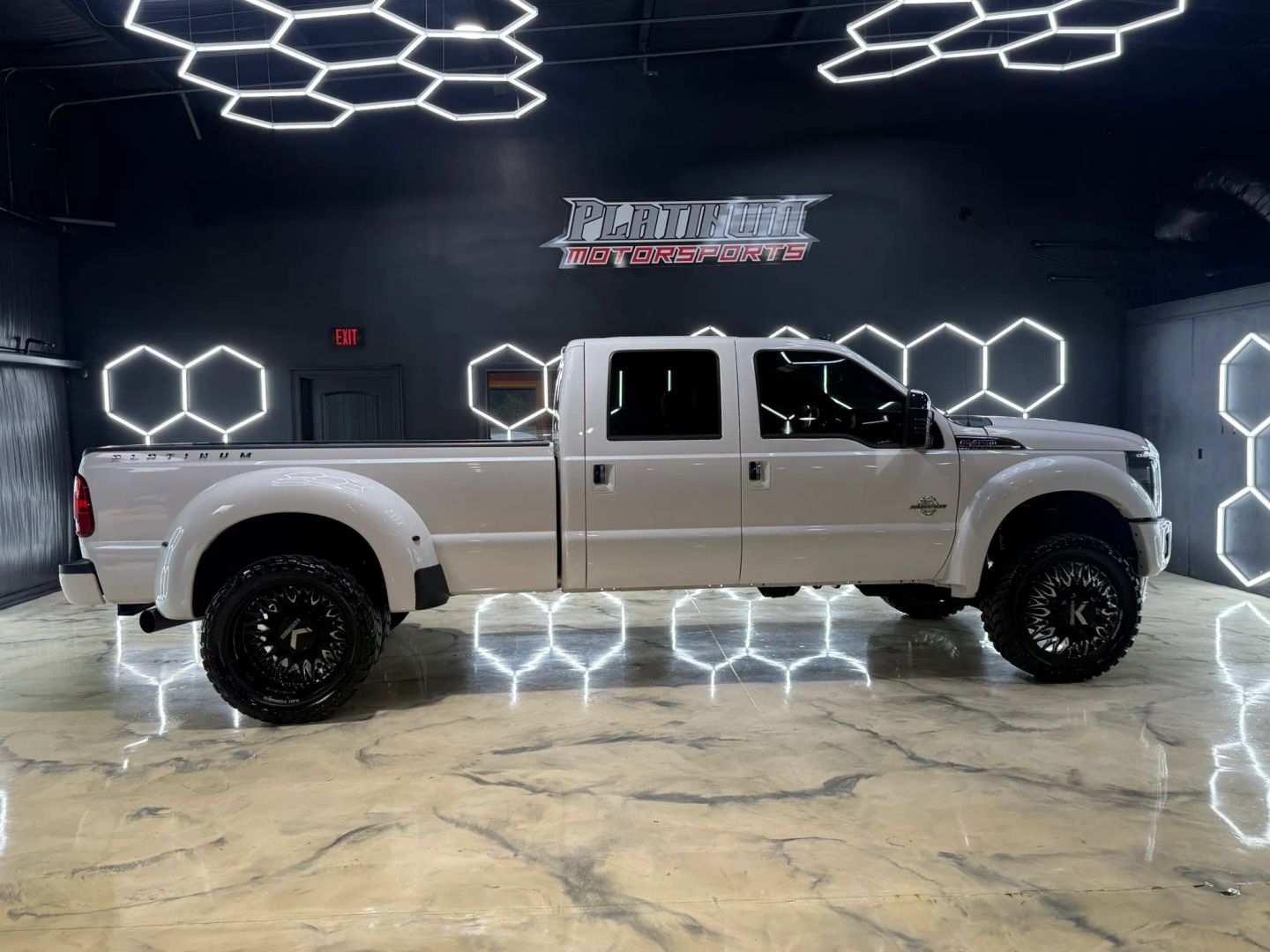 ford f-450 super duty 2016 1FT8W4DTXGEC02032 image ford f-450 super duty 2016 1FT8W4DTXGEC02032 image